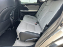 Thumbnail image of 2017 Lexus RX 350 at Ed Voyles Kia Chamblee