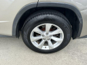 Thumbnail image of 2017 Lexus RX 350 at Ed Voyles Kia Chamblee