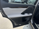 Thumbnail image of 2017 Lexus RX 350 at Ed Voyles Kia Chamblee