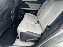 Thumbnail image of 2017 Lexus RX 350 at Ed Voyles Kia Chamblee