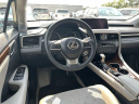 Thumbnail image of 2017 Lexus RX 350 at Ed Voyles Kia Chamblee
