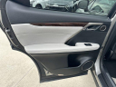 Thumbnail image of 2017 Lexus RX 350 at Ed Voyles Kia Chamblee