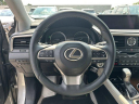 Thumbnail image of 2017 Lexus RX 350 at Ed Voyles Kia Chamblee