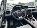 Thumbnail image of 2017 Lexus RX 350 at Ed Voyles Kia Chamblee