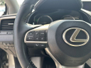 Thumbnail image of 2017 Lexus RX 350 at Ed Voyles Kia Chamblee