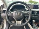 Thumbnail image of 2017 Lexus RX 350 at Ed Voyles Kia Chamblee