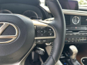 Thumbnail image of 2017 Lexus RX 350 at Ed Voyles Kia Chamblee