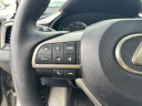 Thumbnail image of 2017 Lexus RX 350 at Ed Voyles Kia Chamblee