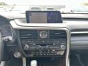 Thumbnail image of 2017 Lexus RX 350 at Ed Voyles Kia Chamblee