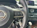 Thumbnail image of 2017 Lexus RX 350 at Ed Voyles Kia Chamblee