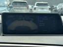 Thumbnail image of 2017 Lexus RX 350 at Ed Voyles Kia Chamblee
