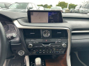 Thumbnail image of 2017 Lexus RX 350 at Ed Voyles Kia Chamblee