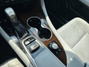 Thumbnail image of 2017 Lexus RX 350 at Ed Voyles Kia Chamblee