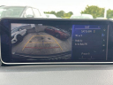 Thumbnail image of 2017 Lexus RX 350 at Ed Voyles Kia Chamblee