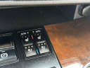 Thumbnail image of 2017 Lexus RX 350 at Ed Voyles Kia Chamblee