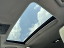Thumbnail image of 2017 Lexus RX 350 at Ed Voyles Kia Chamblee