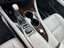 Thumbnail image of 2017 Lexus RX 350 at Ed Voyles Kia Chamblee