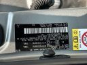Thumbnail image of 2017 Lexus RX 350 at Ed Voyles Kia Chamblee