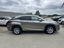Thumbnail image of 2017 Lexus RX 350 at Ed Voyles Kia Chamblee