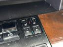Thumbnail image of 2017 Lexus RX 350 at Ed Voyles Kia Chamblee