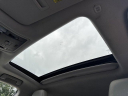 Thumbnail image of 2017 Lexus RX 350 at Ed Voyles Kia Chamblee