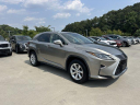 Thumbnail image of 2017 Lexus RX 350 at Ed Voyles Kia Chamblee