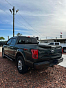 2015 Ford F-150 Lariat at Truck Town - Panama City