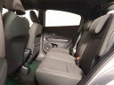 Thumbnail image of 2019 Honda HR-V at Metro Honda