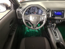Thumbnail image of 2019 Honda HR-V at Metro Honda
