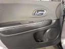 Thumbnail image of 2019 Honda HR-V at Metro Honda