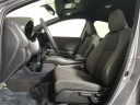 Thumbnail image of 2019 Honda HR-V at Metro Honda
