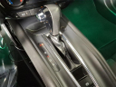 Thumbnail image of 2019 Honda HR-V at Metro Honda