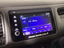 Thumbnail image of 2019 Honda HR-V at Metro Honda