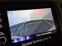 Thumbnail image of 2019 Honda HR-V at Metro Honda