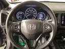 Thumbnail image of 2019 Honda HR-V at Metro Honda