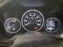 Thumbnail image of 2019 Honda HR-V at Metro Honda