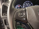 Thumbnail image of 2019 Honda HR-V at Metro Honda
