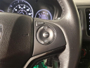 Thumbnail image of 2019 Honda HR-V at Metro Honda