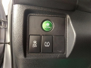Thumbnail image of 2019 Honda HR-V at Metro Honda
