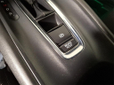 Thumbnail image of 2019 Honda HR-V at Metro Honda