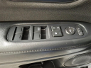 Thumbnail image of 2019 Honda HR-V at Metro Honda