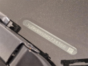 Thumbnail image of 2019 Honda HR-V at Metro Honda