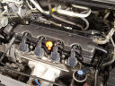 Thumbnail image of 2019 Honda HR-V at Metro Honda