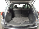 Thumbnail image of 2019 Honda HR-V at Metro Honda