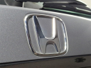 Thumbnail image of 2019 Honda HR-V at Metro Honda