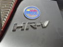 Thumbnail image of 2019 Honda HR-V at Metro Honda