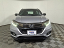 Thumbnail image of 2019 Honda HR-V at Metro Honda