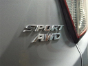 Thumbnail image of 2019 Honda HR-V at Metro Honda