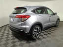 Thumbnail image of 2019 Honda HR-V at Metro Honda