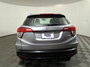 Thumbnail image of 2019 Honda HR-V at Metro Honda